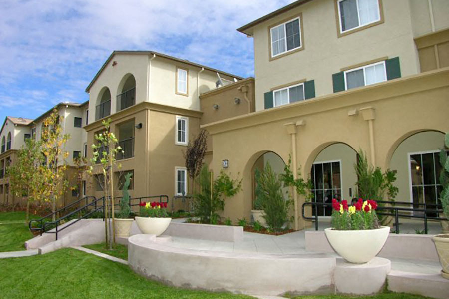 Muirlands At Windemere Apartments photo 5